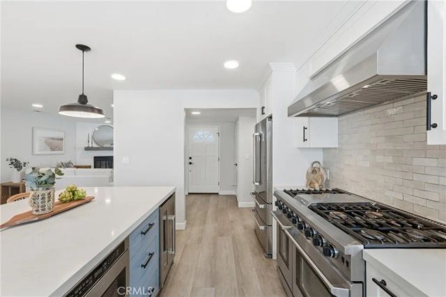 2409 Vanderbilt 2, Redondo Beach, CA 90278