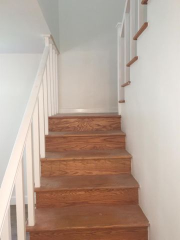 27 East Road, Delray Beach, FL 33483