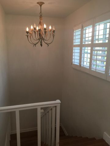 27 East Road, Delray Beach, FL 33483