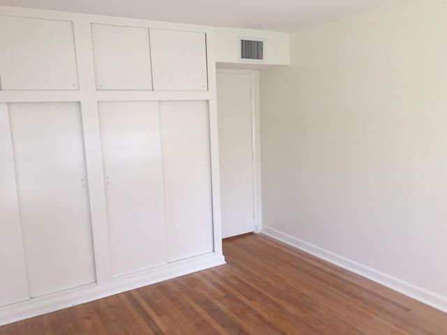 27 East Road, Delray Beach, FL 33483