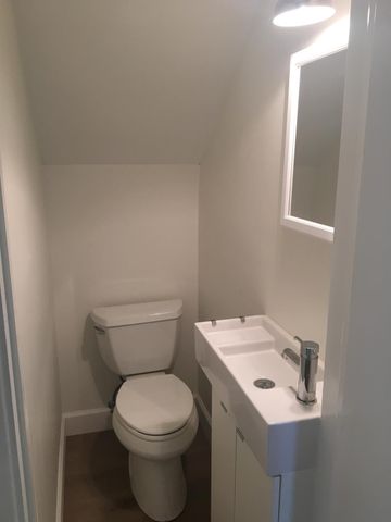 27 East Road, Delray Beach, FL 33483