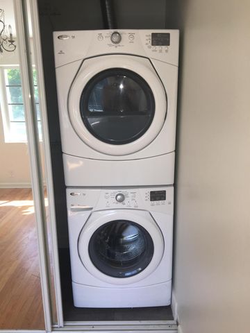 27 East Road, Delray Beach, FL 33483