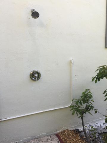 27 East Road, Delray Beach, FL 33483