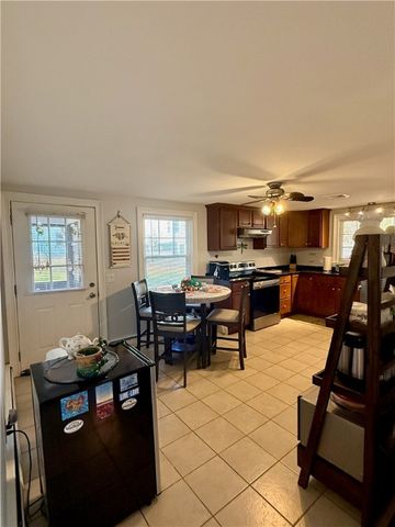 196 Bulgarmarsh Road, Tiverton, RI 02878