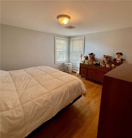 196 Bulgarmarsh Road, Tiverton, RI 02878