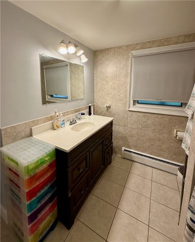 196 Bulgarmarsh Road, Tiverton, RI 02878