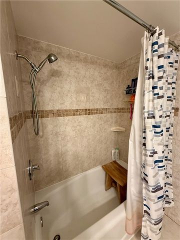 196 Bulgarmarsh Road, Tiverton, RI 02878