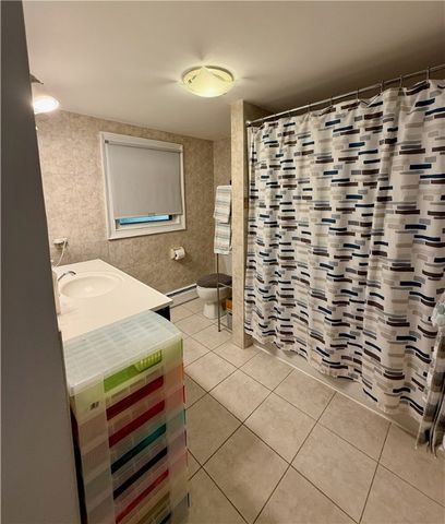 196 Bulgarmarsh Road, Tiverton, RI 02878