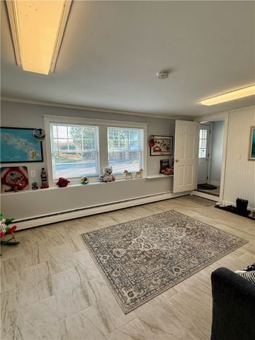 196 Bulgarmarsh Road, Tiverton, RI 02878