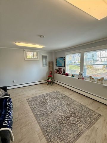 196 Bulgarmarsh Road, Tiverton, RI 02878