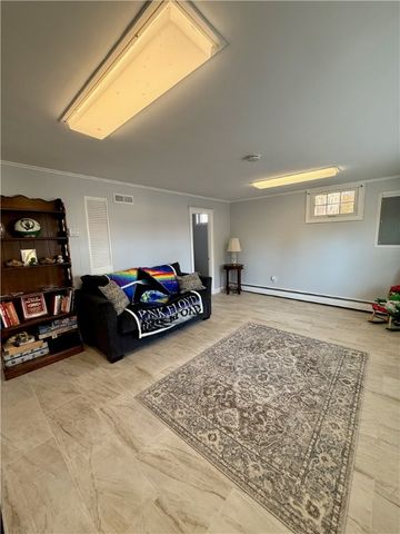 196 Bulgarmarsh Road, Tiverton, RI 02878