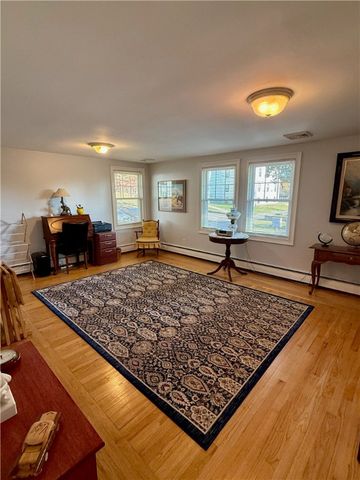 196 Bulgarmarsh Road, Tiverton, RI 02878