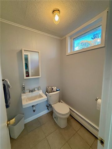 196 Bulgarmarsh Road, Tiverton, RI 02878