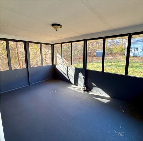 196 Bulgarmarsh Road, Tiverton, RI 02878