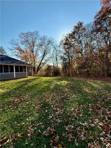 196 Bulgarmarsh Road, Tiverton, RI 02878