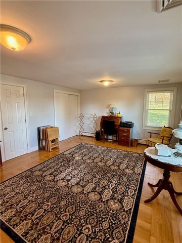 196 Bulgarmarsh Road, Tiverton, RI 02878
