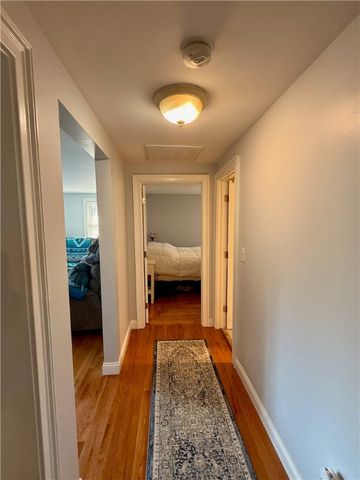 196 Bulgarmarsh Road, Tiverton, RI 02878