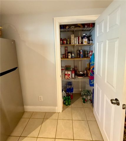 196 Bulgarmarsh Road, Tiverton, RI 02878