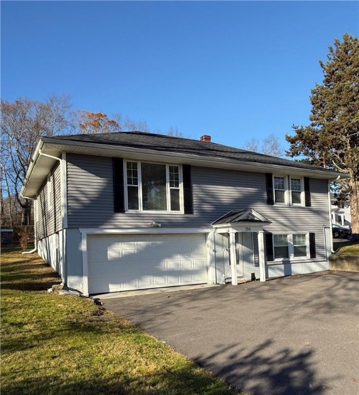 196 Bulgarmarsh Road, Tiverton, RI 02878