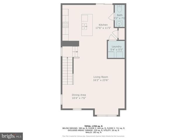 1052 OWENS RD, Oxon Hill, MD 20745