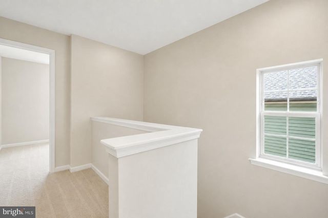 1052 OWENS RD, Oxon Hill, MD 20745