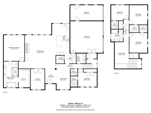 502 N Dublin Drive, Nixa, MO 65714