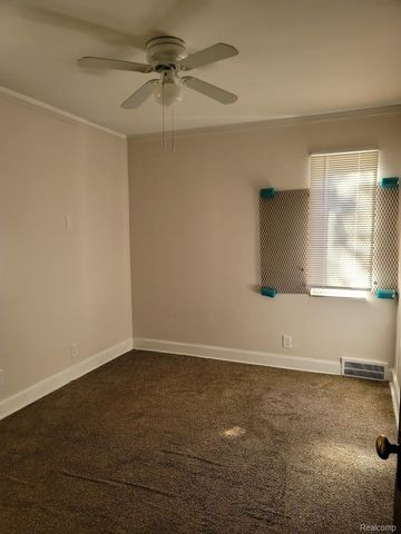 19180 Ardmore Street, Detroit, MI 48235