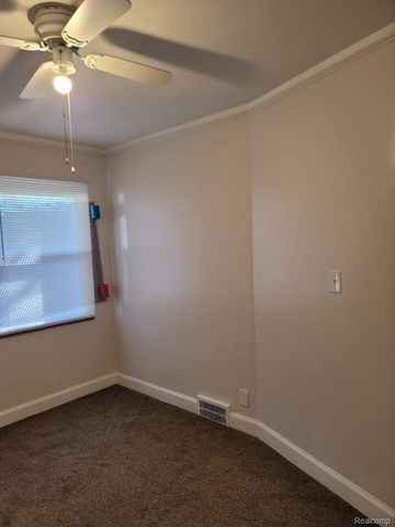 19180 Ardmore Street, Detroit, MI 48235