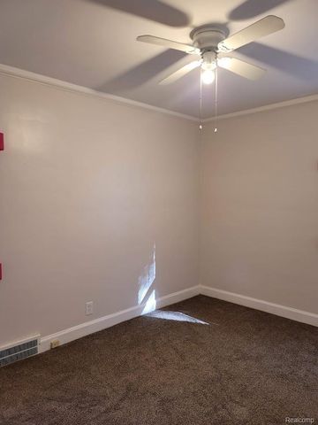 19180 Ardmore Street, Detroit, MI 48235