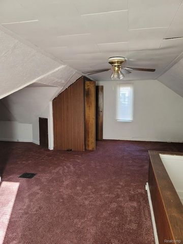 19180 Ardmore Street, Detroit, MI 48235