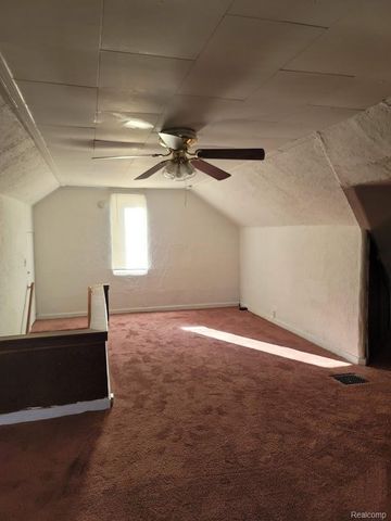 19180 Ardmore Street, Detroit, MI 48235