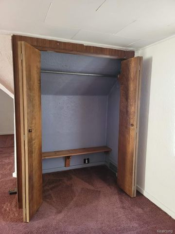 19180 Ardmore Street, Detroit, MI 48235