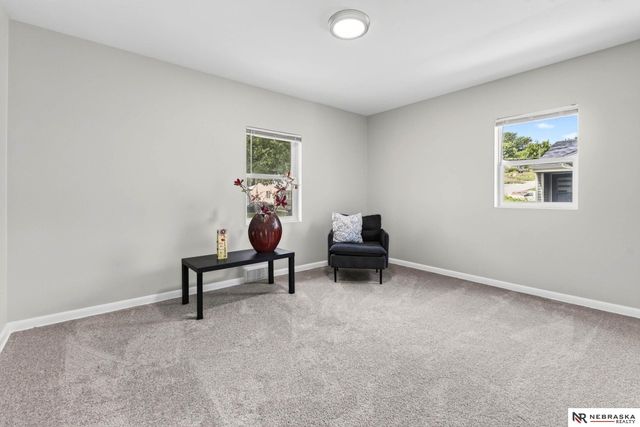 3730 Himebaugh Avenue, Omaha, NE 68111