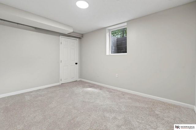 3730 Himebaugh Avenue, Omaha, NE 68111