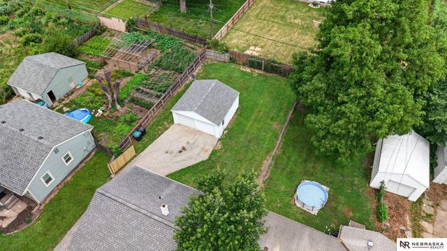 3730 Himebaugh Avenue, Omaha, NE 68111