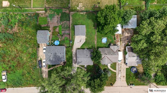 3730 Himebaugh Avenue, Omaha, NE 68111