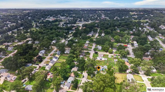 3730 Himebaugh Avenue, Omaha, NE 68111