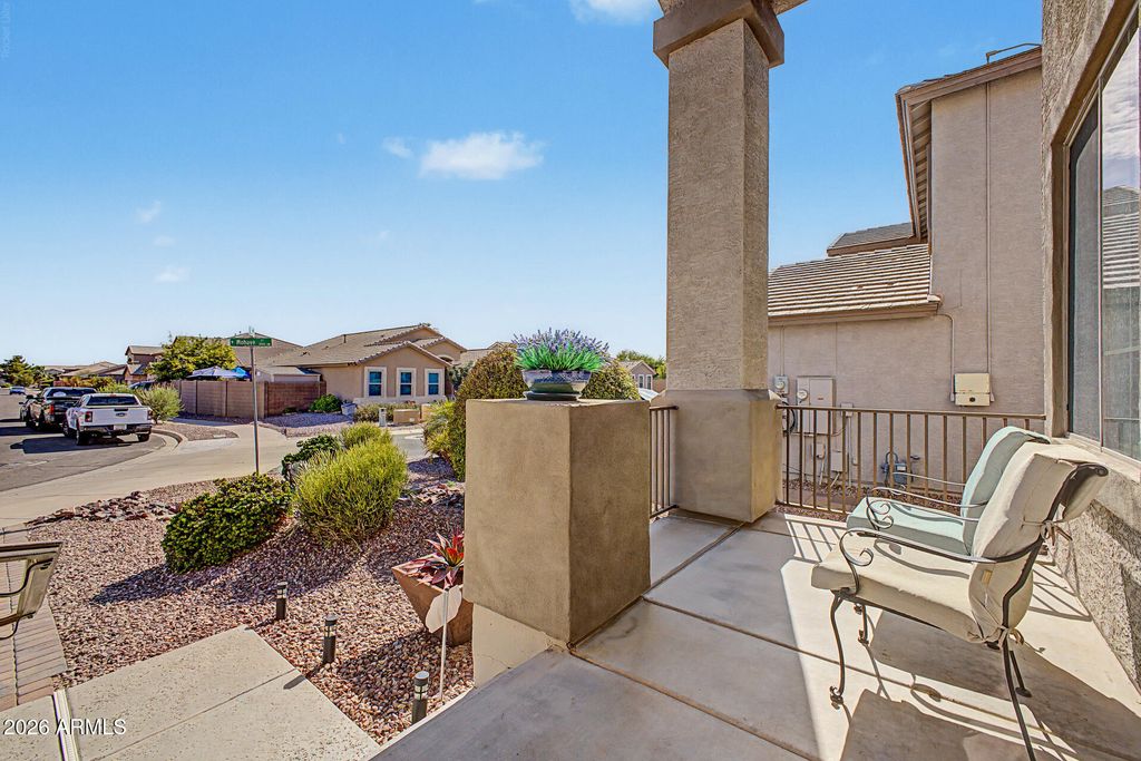 17462 W MOHAVE Street, Goodyear, AZ 85338 — photo 5