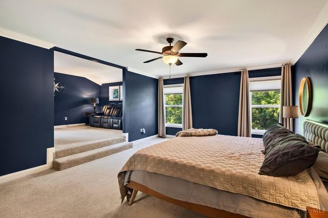 1529 Shaker Run Boulevard, Turtle Creek Twp, OH 45036