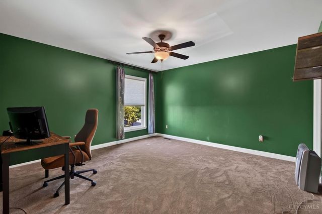 1529 Shaker Run Boulevard, Turtle Creek Twp, OH 45036