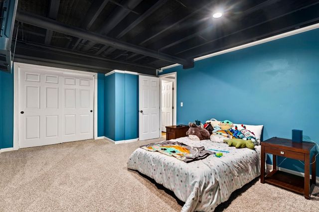 1529 Shaker Run Boulevard, Turtle Creek Twp, OH 45036