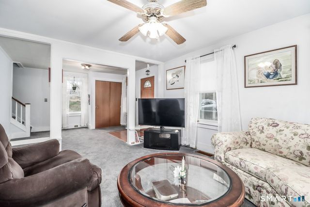 25 Hillside Avenue, New Milford, CT 06776