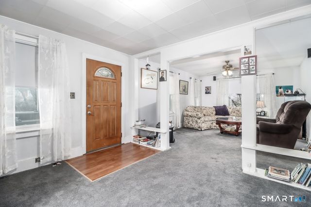 25 Hillside Avenue, New Milford, CT 06776