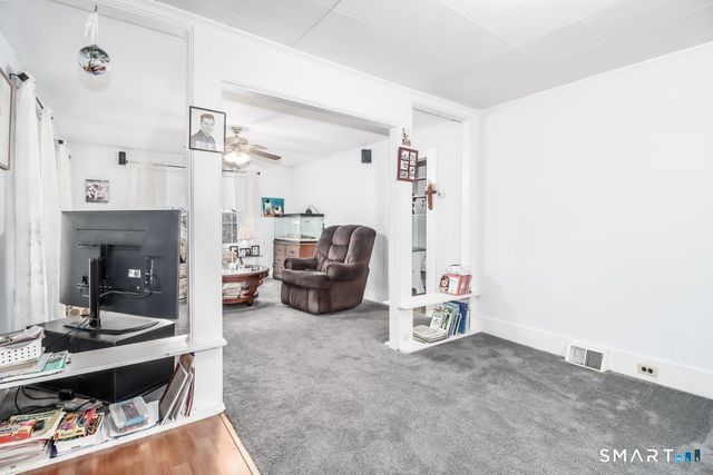 25 Hillside Avenue, New Milford, CT 06776