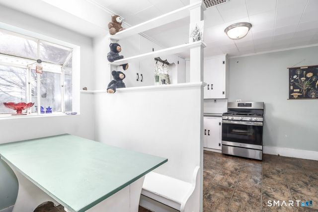 25 Hillside Avenue, New Milford, CT 06776