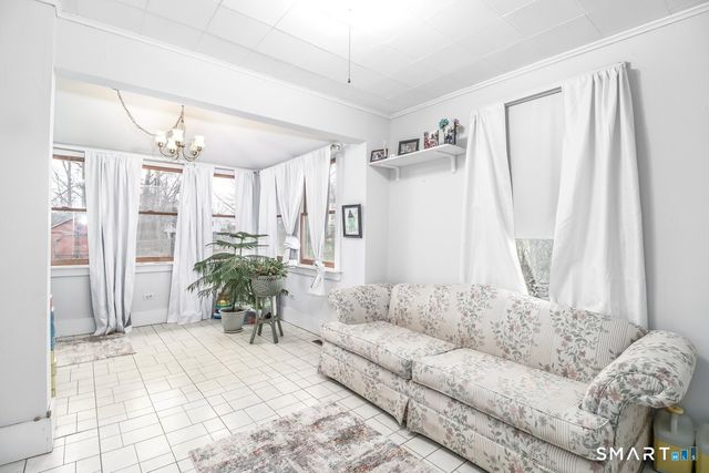 25 Hillside Avenue, New Milford, CT 06776