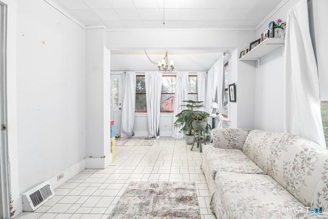 25 Hillside Avenue, New Milford, CT 06776