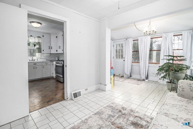 25 Hillside Avenue, New Milford, CT 06776