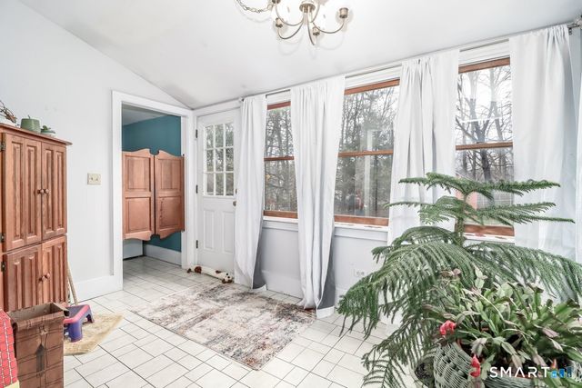 25 Hillside Avenue, New Milford, CT 06776