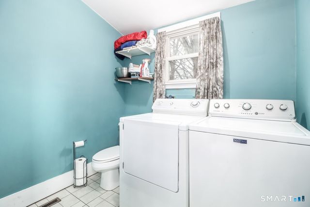 25 Hillside Avenue, New Milford, CT 06776